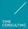 Timeconsulting